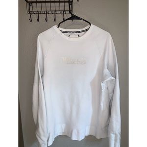 Nike SB crewneck